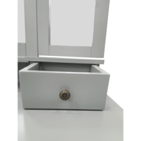 0000287070-regina-new-toaletny-stolik-tabureta-siva-1x1k-07.png