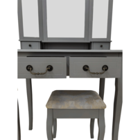 0000287070-regina-new-toaletny-stolik-tabureta-siva-1x1k-10.png