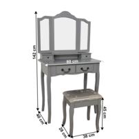 0000287070-regina-new-toaletny-stolik-tabureta-siva-1x1k-koty.png