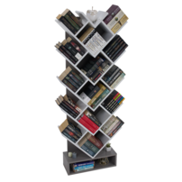 0000287075-vevey-regal-siva-biela-01.png