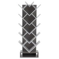 0000287075-vevey-regal-siva-biela-02.png