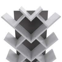 0000287075-vevey-regal-siva-biela-03.png