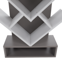 0000287075-vevey-regal-siva-biela-04.png