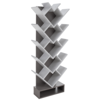 0000287075-vevey-regal-siva-biela-05.png