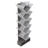 0000287075-vevey-regal-siva-biela-06.png