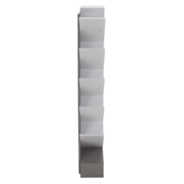 0000287075-vevey-regal-siva-biela-07.png