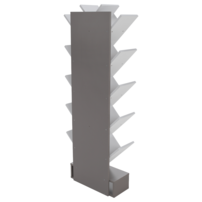 0000287075-vevey-regal-siva-biela-08.png