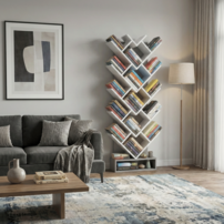 0000287075-vevey-regal-siva-biela-ai02.png