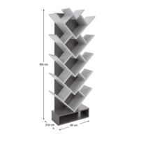 0000287075-vevey-regal-siva-biela-koty.png
