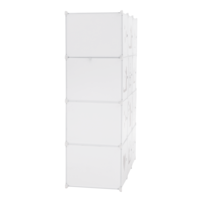 0000288140-kitaro-detska-modularna-skrina-07-min.png