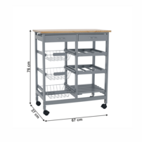 0000288182-00-barabe-koty.png