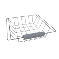 0000288182-barabe-siva-04.png