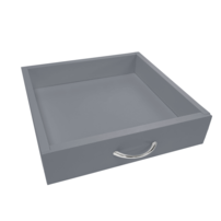 0000288182-barabe-siva-05.png