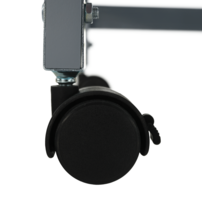 0000288182-barabe-siva-detail-01.png
