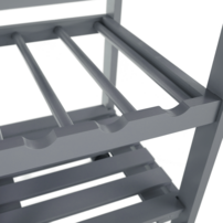 0000288182-barabe-siva-detail-02.png