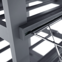 0000288182-barabe-siva-detail-04.png