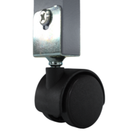 0000288182-barabe-siva-detail-05.png