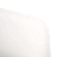0000288201-etosa-stolicka-08.png