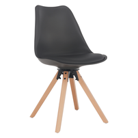 0000288202-etosa-01-new.png