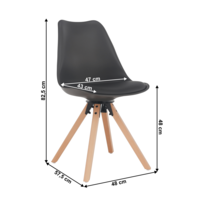 0000288202-etosa-koty-new-01.png