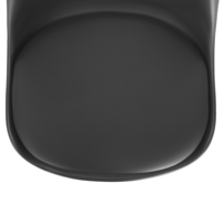 0000288202-etosa-stoliska-tmavosiva-10.png