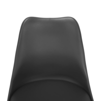 0000288202-etosa-stoliska-tmavosiva-11.png