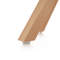 0000288202-etosa-stoliska-tmavosiva-12.png