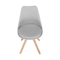 0000288203-etosa-stolicka-03.png