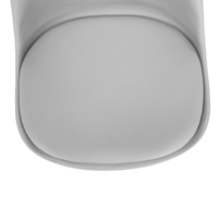 0000288203-etosa-stolicka-04.png