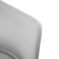 0000288203-etosa-stolicka-05.png