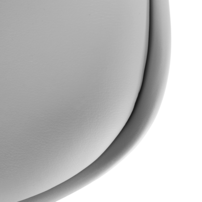0000288203-etosa-stolicka-06.png