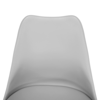 0000288203-etosa-stolicka-07.png