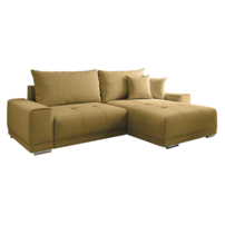 0000288231-kevan-sed-sup-horcica-01.png