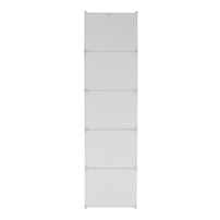 0000288648-zalvo-mod-skrina-biela-08.png