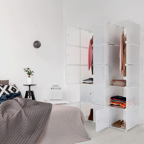 0000288648-zalvo-modularna-skrina-biela-intr-02.png