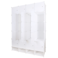 0000288650-zafod-biela-02-min.png
