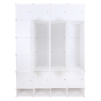 0000288650-zafod-biela-03-min.png