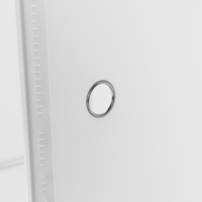 0000288650-zafod-mod-skrina-biela-03.png