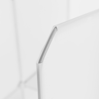 0000288650-zafod-mod-skrina-biela-05.png