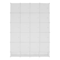 0000288650-zafod-mod-skrina-biela-07.png