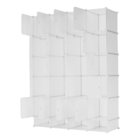 0000288650-zafod-mod-skrina-biela-10.png