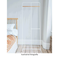0000288682-kilby-vesiak-biela-ilustr-foto-03-sk.png