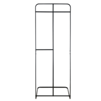 0000288682-kilby-vesiak-cierny-1x1k-01.png