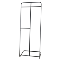 0000288682-kilby-vesiak-cierny-1x1k-04.png