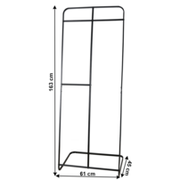 0000288682-kilby-vesiak-cierny-1x1k-koty.png