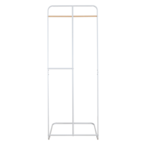 0000288683-kilby-vesiak-biela-1x1k-01.png
