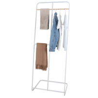 0000288683-kilby-vesiak-biela-1x1k-03.png