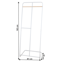 0000288683-kilby-vesiak-biela-1x1k-koty.png