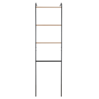 0000288700-buby-vesiak-cierny-1x1k-01.png