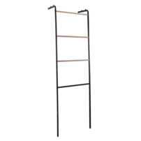 0000288700-buby-vesiak-cierny-1x1k-02.png